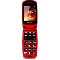 Telefon mobil Myphone TEL000393
