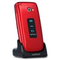 Telefon mobil Myphone TEL000393