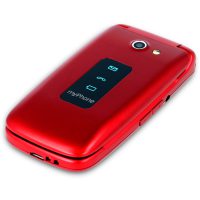 Telefon mobil Myphone TEL000393