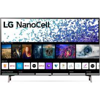 TV LED Lg 43NANO793PB