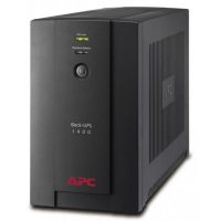 UPS Apc BX1400U-GR