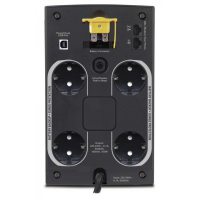 UPS Apc BX1400U-GR