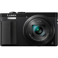 Aparat foto Panasonic PNS00153