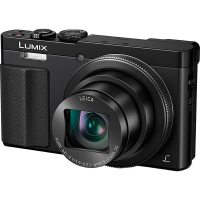 Aparat foto Panasonic PNS00153