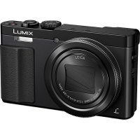 Aparat foto Panasonic PNS00153