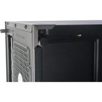 Carcasa Inter Tech C-907-COBWEB