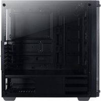 Carcasa Inter Tech C-907-COBWEB