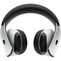 Casti Alienware 545-BBCG