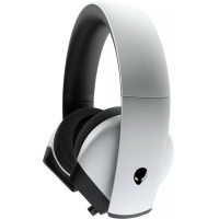 Casti Alienware 545-BBCG