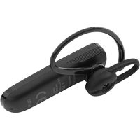 Casti Plantronics HEADSET BLUETOOTH ML15, PLB00088