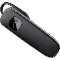 Casti Plantronics HEADSET BLUETOOTH ML15, PLB00088