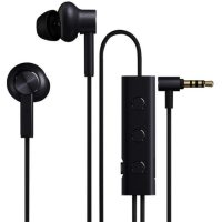 Casti Xiaomi XI.ACC-16328