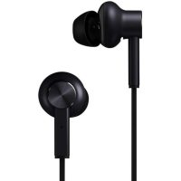 Casti Xiaomi XI.ACC-16328
