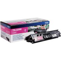 Consumabil Brother Toner TN329M