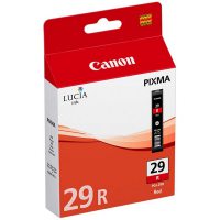 Consumabil Canon Cartus cerneala PGI-29 4878B001AA