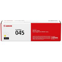 Consumabil Canon Toner 045 1239C002AA