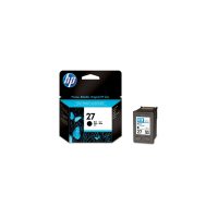 Consumabil Hp Cartus cerneala 27 C8727AE