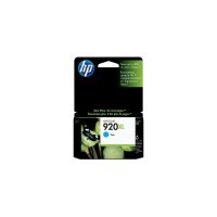 Consumabil Hp Cartus cerneala 920XL CD972AE
