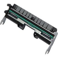 Consumabile Brother PAHU3001