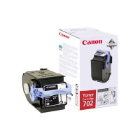 Consumabile Canon 9645A004AA
