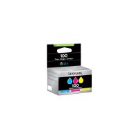 Consumabile Lexmark 14N0849