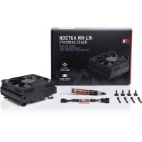 Cooler Noctua CPNTL9ICHBK
