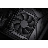 Cooler Noctua CPNTL9ICHBK