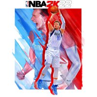 Jocuri 2k Games PC ESD0-0126