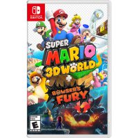 Jocuri Nintendo Switch NSW-0333