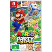 Jocuri Nintendo Switch NSW-0418