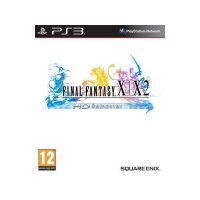 Jocuri Square Enix PlayStation 3 EID4070050
