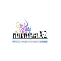 Jocuri Square Enix PlayStation 3 EID4070050