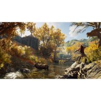 Jocuri Ubisoft PlayStation 4 UBI4080135