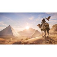 Jocuri Ubisoft PlayStation 4 UBI4080135