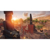 Jocuri Ubisoft PlayStation 4 UBI4080135