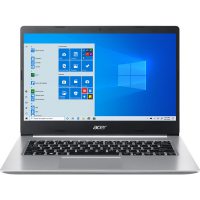 Laptop Acer Aspire 5 A514-54 NX.A2CEX.001