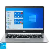 Laptop Acer Aspire 5 A514-54 NX.A2CEX.001