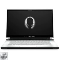 Laptop Alienware m15 R3 DA15R3I932G1TNWP