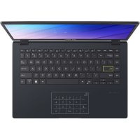 Laptop Asus E410MA E410MA-EK211