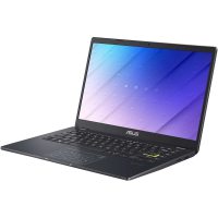 Laptop Asus E410MA E410MA-EK211