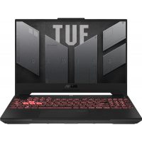 Laptop Asus TUF A15 FA507 FA507RM-HF043