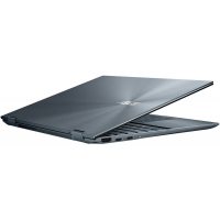 Laptop Asus ZenBook Flip 13 UX363EA UX363EA-HP044R
