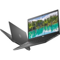 Laptop Dell Latitude 3410 DL3410I58256WP