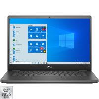 Laptop Dell Latitude 3410 DL3410I58256WP