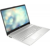 Laptop Hp HP 15s 2G1R3EA
