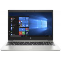 Laptop Hp ProBook 455 G7 2D235EA