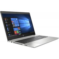 Laptop Hp ProBook 455 G7 2D235EA