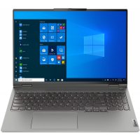Laptop Lenovo ThinkBook 16p G2 20YM0008RM