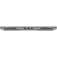 Laptop Lenovo ThinkBook 16p G2 20YM0008RM
