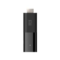 Media player Xiaomi 9.0 (Pie) Mi TV Stick, FHD, 1GB RAM DDR4, 8GB ROM, Android 9